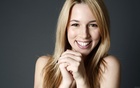 Alona Tal : alonatal_1268351836.jpg