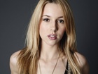 Alona Tal : alonatal_1268351876.jpg