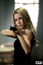 Alona Tal : alonatal_1268352051.jpg