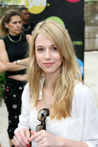 Alona Tal : alonatal_1268352057.jpg