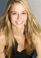 Alona Tal in General Pictures, Uploaded by: Guest