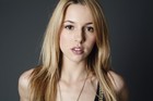 Alona Tal in General Pictures, Uploaded by: Guest