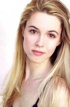 Alona Tal : alonatal_1268352153.jpg