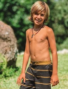 Alvin Festo in General Pictures, Uploaded by: Guest