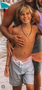 Alvin Festo in General Pictures, Uploaded by: Guest