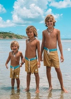 Alvin Festo in General Pictures, Uploaded by: Guest