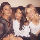 Alyson Michalka in General Pictures, Uploaded by: Barbi