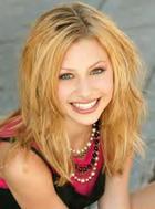 Alyson Michalka : TI4U_u1147539112.jpg