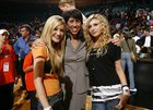 Alyson Michalka : TI4U_u1152918122.jpg