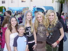 Alyson Michalka : TI4U_u1184354723.jpg