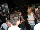 Alyson Michalka : TI4U_u1186007370.jpg