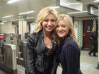 Alyson Michalka : TI4U_u1192631882.jpg