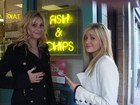 Alyson Michalka : TI4U_u1192631982.jpg