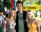 Alyson Michalka : TI4U_u1200720648.jpg