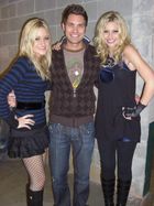 Alyson Michalka : TI4U_u1218222161.jpg