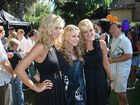 Alyson Michalka : TI4U_u1223051870.jpg