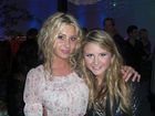 Alyson Michalka : TI4U_u1255289881.jpg