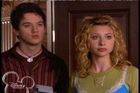 Alyson Michalka : TI4U_u1280424563.jpg