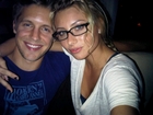 Alyson Michalka : TI4U_u1298169872.jpg