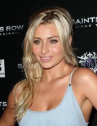 Alyson Michalka : alyson-michalka-1318528429.jpg