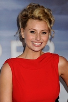 Alyson Michalka : alyson-michalka-1335285814.jpg