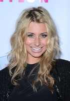 Alyson Michalka : alyson-michalka-1338937231.jpg