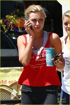 Alyson Michalka : alyson-michalka-1342015036.jpg