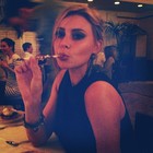 Alyson Michalka : alyson-michalka-1344366906.jpg