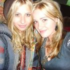 Alyson Michalka : alyson-michalka-1345586391.jpg