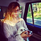 Alyson Michalka : alyson-michalka-1349533894.jpg