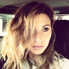 Alyson Michalka : alyson-michalka-1350528060.jpg