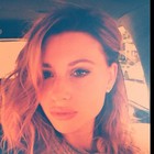 Alyson Michalka : alyson-michalka-1350528063.jpg