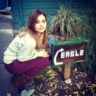 Alyson Michalka : alyson-michalka-1353045515.jpg