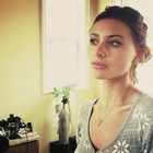 Alyson Michalka : alyson-michalka-1358626589.jpg