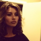 Alyson Michalka : alyson-michalka-1364161092.jpg