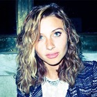 Alyson Michalka : alyson-michalka-1364604132.jpg