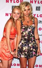 Alyson Michalka : alyson-michalka-1364862773.jpg