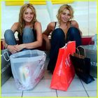 Alyson Michalka : alyson-michalka-1364862949.jpg