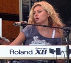 Alyson Michalka : alyson-michalka-1364863014.jpg