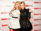 Alyson Michalka : alyson-michalka-1364864031.jpg