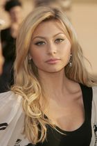 Alyson Michalka : alyson-michalka-1383692269.jpg