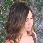 Alyson Michalka in General Pictures, Uploaded by: Barbi