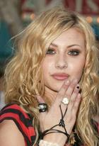 Alyson Michalka : alyson_michalka_1172194745.jpg