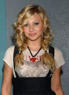 Alyson Michalka : alyson_michalka_1172194753.jpg