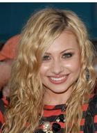 Alyson Michalka : alyson_michalka_1172194760.jpg