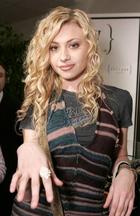 Alyson Michalka : alyson_michalka_1172334916.jpg