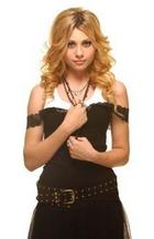 Alyson Michalka : alyson_michalka_1172334928.jpg