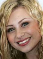 Alyson Michalka : alyson_michalka_1173378035.jpg