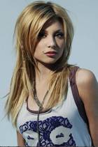 Alyson Michalka : alyson_michalka_1174235656.jpg