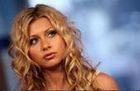 Alyson Michalka : alyson_michalka_1189983696.jpg